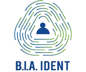 BIA IDENT